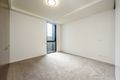 Property photo of 210/1C Michael Street Brunswick VIC 3056