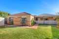 Property photo of 19 Bradman Drive Sunbury VIC 3429