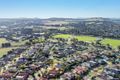 Property photo of 19 Bradman Drive Sunbury VIC 3429