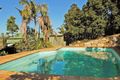 Property photo of 23 Mareeba Court Arana Hills QLD 4054