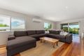 Property photo of 168 Lascelles Street Brighton QLD 4017