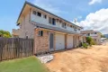 Property photo of 5/37 Granville Street Pimlico QLD 4812