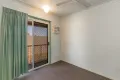 Property photo of 5/37 Granville Street Pimlico QLD 4812