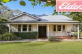 Property photo of 41 Twist Creek Road Yackandandah VIC 3749