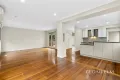 Property photo of 4 Gilbert Street Bulleen VIC 3105