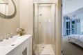 Property photo of 12 Garland Road Roleystone WA 6111