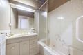Property photo of 12 Garland Road Roleystone WA 6111