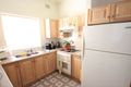Property photo of 3/10 Belmore Street Burwood NSW 2134