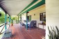 Property photo of 99 Forest Drive Repton NSW 2454