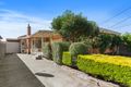 Property photo of 20 Chantilly Avenue Avondale Heights VIC 3034