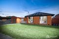 Property photo of 78 Brady Road Dandenong North VIC 3175