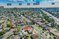 Property photo of 78 Brady Road Dandenong North VIC 3175