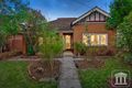 Property photo of 89 St Georges Road Northcote VIC 3070