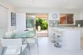 Property photo of 1/21 Belrose Boulevard Varsity Lakes QLD 4227