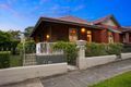 Property photo of 33 Stanley Street Leichhardt NSW 2040