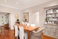 Property photo of 33 Stanley Street Leichhardt NSW 2040