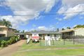 Property photo of 16 Limerick Drive Crestmead QLD 4132