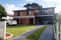 Property photo of 137 Kareena Road Miranda NSW 2228