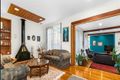 Property photo of 6 Fairway Road Doncaster VIC 3108