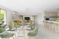 Property photo of 7 Koowin Drive Kirkwood QLD 4680