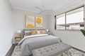 Property photo of 7 Koowin Drive Kirkwood QLD 4680