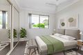 Property photo of 7 Koowin Drive Kirkwood QLD 4680