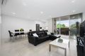 Property photo of 15/68 Park Road Rydalmere NSW 2116