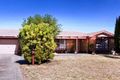 Property photo of 22 Edith Street Morphett Vale SA 5162