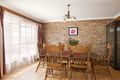 Property photo of 22 Edith Street Morphett Vale SA 5162