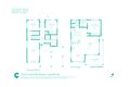 Property photo of 24/212 Dorville Road Carseldine QLD 4034