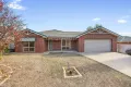Property photo of 16 Adelle Court Strathdale VIC 3550