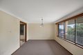Property photo of 27 Fencott Drive Jewells NSW 2280