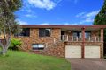 Property photo of 27 Fencott Drive Jewells NSW 2280