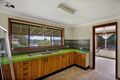 Property photo of 27 Fencott Drive Jewells NSW 2280