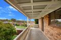 Property photo of 27 Fencott Drive Jewells NSW 2280