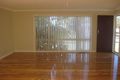 Property photo of 21 Longworth Street Cobar NSW 2835