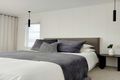 Property photo of 1 Bernborough Avenue Caversham WA 6055