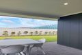 Property photo of 1 Bernborough Avenue Caversham WA 6055
