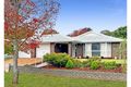 Property photo of 30 Boshammer Street Rangeville QLD 4350