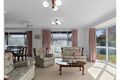 Property photo of 30 Boshammer Street Rangeville QLD 4350