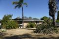 Property photo of 6 Boucher Street Kewdale WA 6105