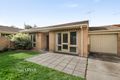 Property photo of 4/4 Wynyeh Street Malvern East VIC 3145