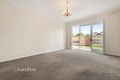 Property photo of 4/4 Wynyeh Street Malvern East VIC 3145