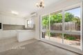 Property photo of 4/4 Wynyeh Street Malvern East VIC 3145