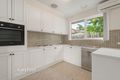 Property photo of 4/4 Wynyeh Street Malvern East VIC 3145