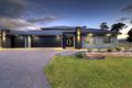 Property photo of 2 Hendon Vista Wellard WA 6170