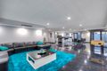 Property photo of 2 Hendon Vista Wellard WA 6170