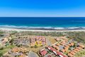 Property photo of 2C Nemesis Place Mahomets Flats WA 6530