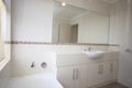 Property photo of 2C Nemesis Place Mahomets Flats WA 6530