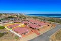 Property photo of 2C Nemesis Place Mahomets Flats WA 6530